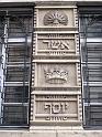 Budapest (211)